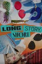 Watch Long Story Short Fmovies