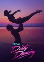 Watch The Real Dirty Dancing Fmovies