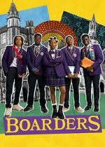 Watch Boarders Fmovies
