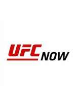 Watch UFC NOW Fmovies