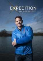 Watch Expedition with Steve Backshall Fmovies