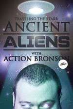 Watch Action Bronson & Friends Watch Ancient Aliens Fmovies