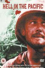 Watch Hell in the Pacific Fmovies