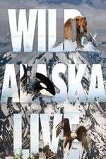 Watch Wild Alaska Live Fmovies