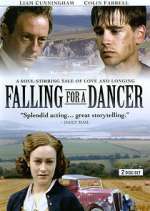 Watch Falling for a Dancer Fmovies