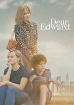 Watch Dear Edward Fmovies