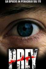 Watch Prey Fmovies