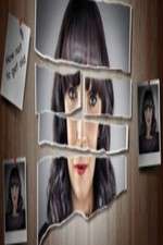 Watch How Not to Get Old Fmovies