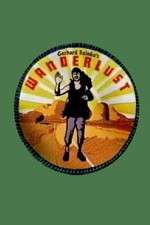 Watch Gerhard Reinkes Wanderlust Fmovies