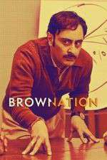 Watch Brown Nation Fmovies