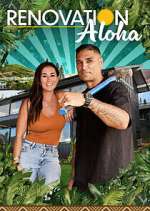 Watch Renovation Aloha Fmovies