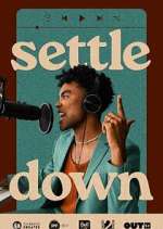 Watch Settle Down Fmovies
