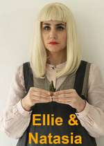 Watch Ellie & Natasia Fmovies