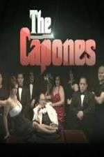 Watch The Capones Fmovies