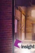 Watch Insight Fmovies