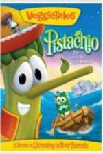 Watch VeggieTales Fmovies