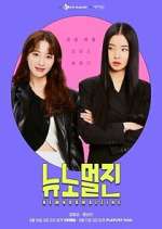 Watch New Normal Zine Fmovies