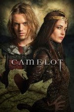 Watch Camelot Fmovies