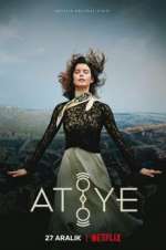 Watch Atiye Fmovies