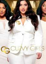 Watch Curvy Girls Fmovies