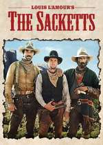 Watch The Sacketts Fmovies