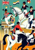 Watch Paris 2024 Paralympics: Meet the Athletes Fmovies