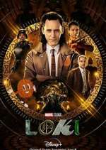 Watch Loki Fmovies
