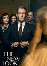 Watch The New Look Fmovies