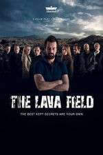 Watch The Lava Field Fmovies