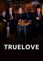 Watch Truelove Fmovies