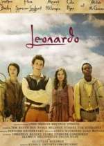 Watch Leonardo Fmovies