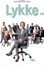 Watch Lykke Fmovies