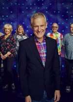 Watch Eggheads Fmovies