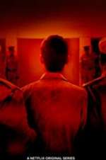 Watch Delhi Crime Fmovies