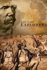 Watch The Last Explorers Fmovies
