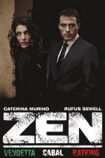 Watch Zen Fmovies