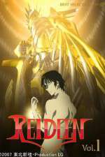 Watch Reideen Fmovies