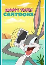 Watch Looney Tunes Cartoons Fmovies
