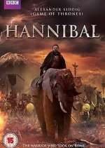 Watch Hannibal: Rome's Worst Nightmare Fmovies