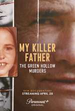Watch My Killer Father: The Green Hollow Murders Fmovies
