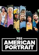 Watch PBS American Portrait Fmovies