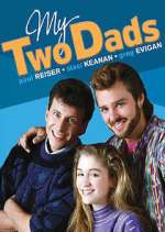 Watch My Two Dads Fmovies