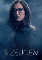 Watch 8 Zeugen Fmovies