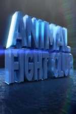 Watch Animal Fight Club  Fmovies