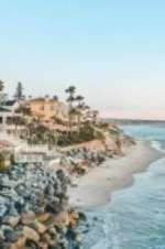 Watch Holiday Dream Home Fmovies