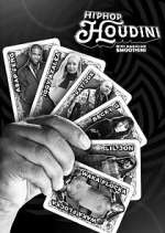 Watch Hip-Hop Houdini Fmovies