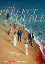 Watch The Perfect Couple Fmovies
