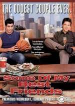 Watch Some of My Best Friends Fmovies