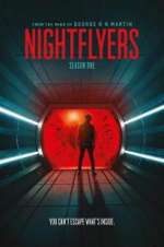 Watch Nightflyers Fmovies