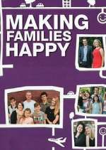 Watch Making Families Happy Fmovies